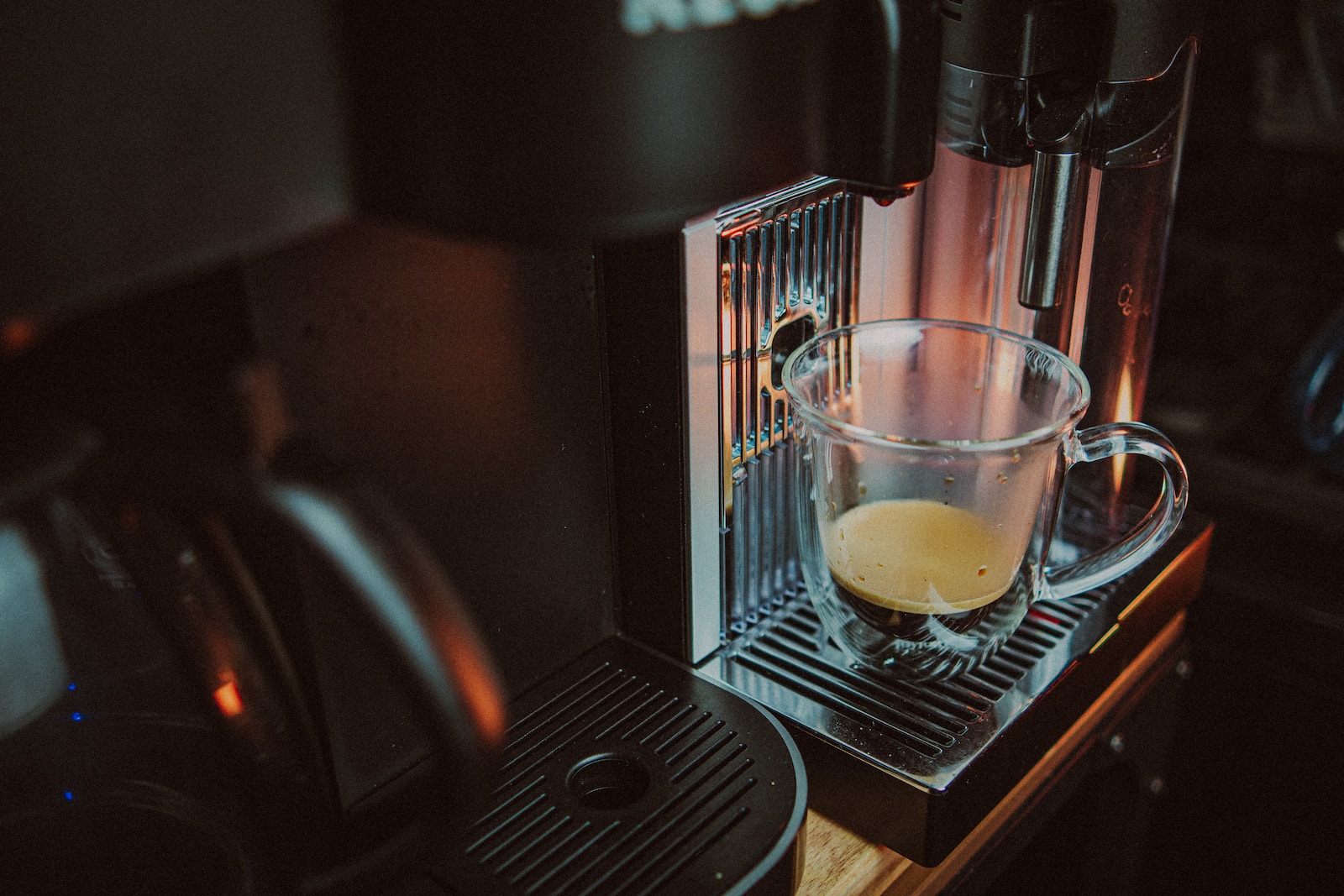 Descaling Your Keurig 2.0 A StepbyStep Guide Descaler Genius