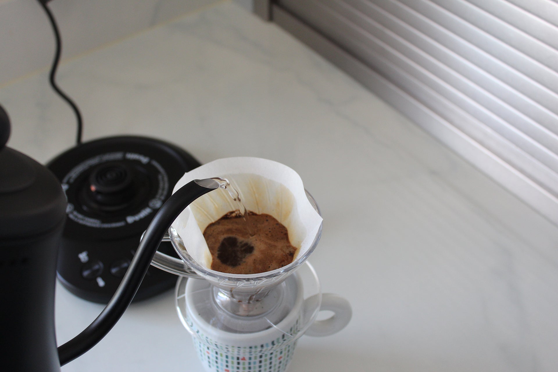 Descale Teapot The Ultimate Guide to Removing Limescale Buildup