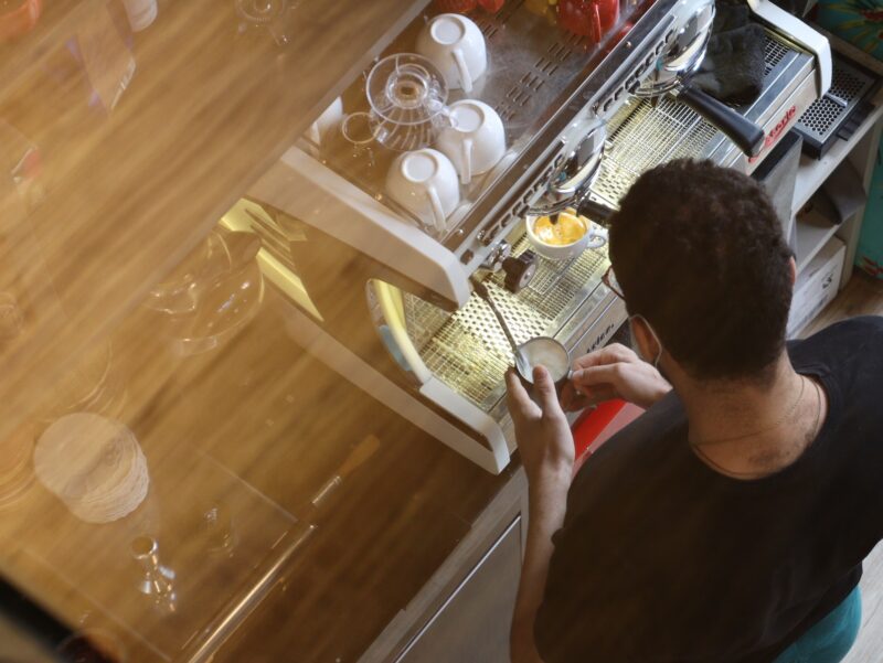 Effortless Dishwasher Descaling: A Step-by-Step Guide