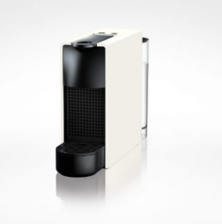 How to Descale Essenza Mini: Quick & Easy Guide!